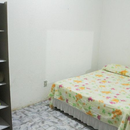 Apartamento Inteiro Central 2 Quartos E Kitnet Inteira 01 Quarto Ponta Grossa  Exteriér fotografie